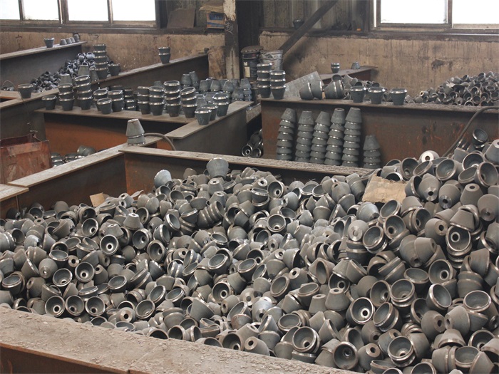 定州网架钢结构工程有限公司