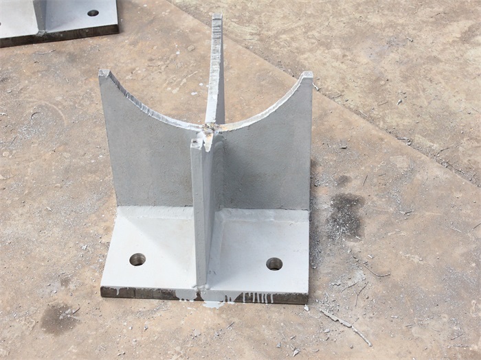 定州网架钢结构工程有限公司